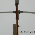 kv69Conductorcover2
