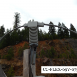 kv69conductorcover3