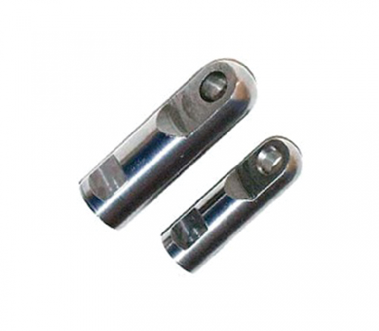 DCD Standard Pulling Eyes