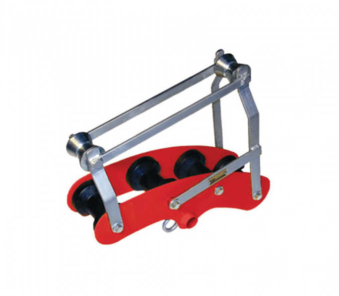 Roller Cable Guide 62400 Series