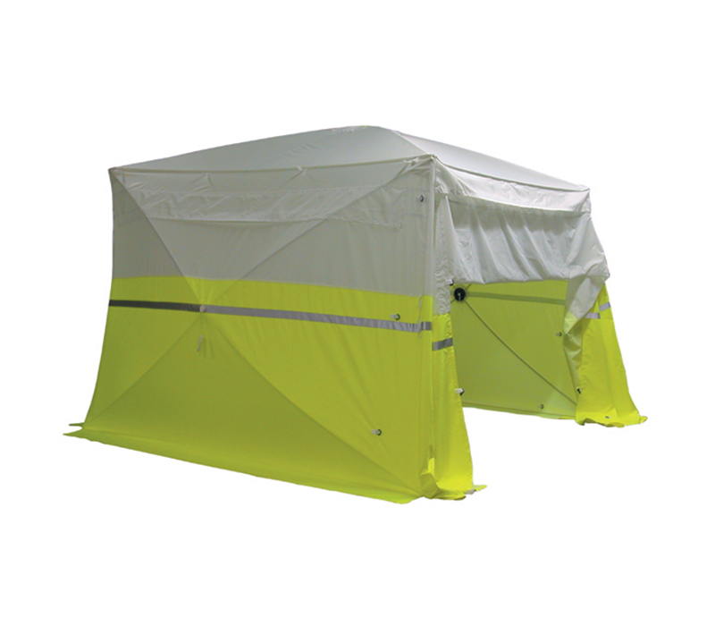 Athens Utility Shelters And Work Tents By Celina