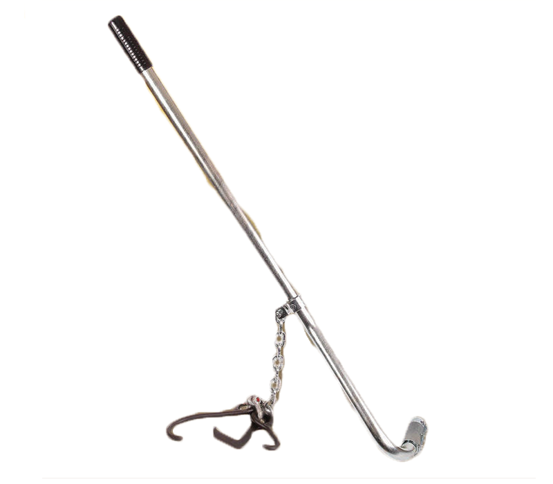 Utility Manhole Cover Lifter - 70151