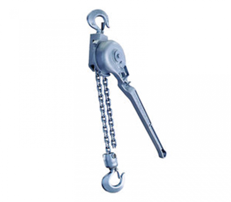 Coffing 3/4 Ton Chain Hoist - RA-15