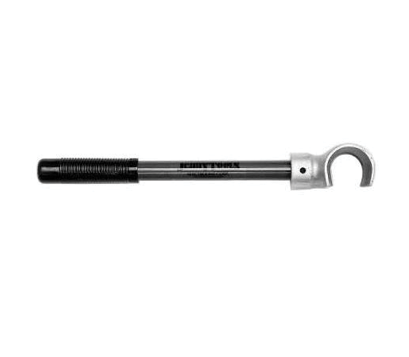 Jenny Tools Cable Bender - 1815