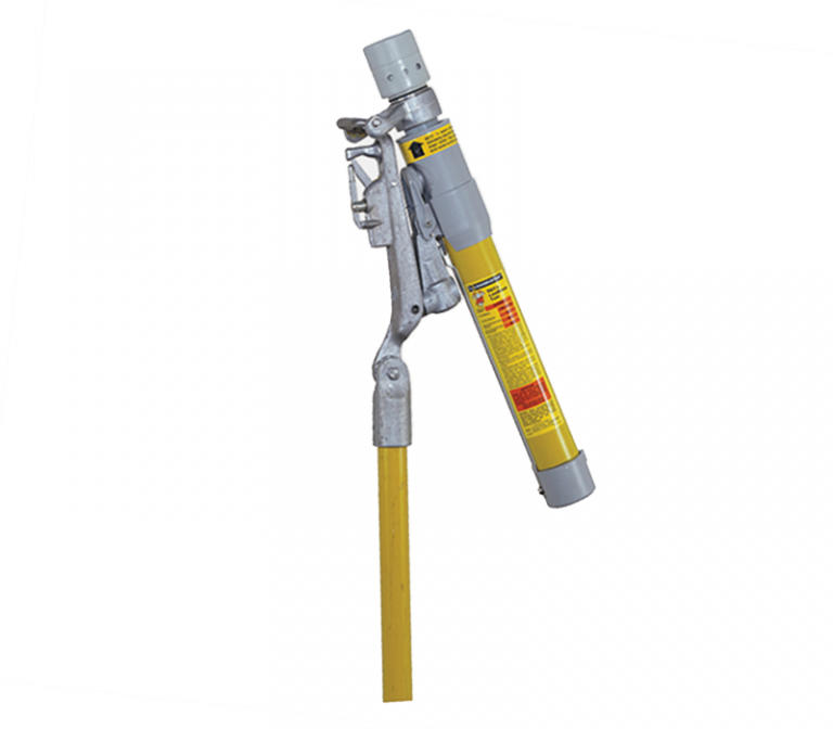 S & C 27KV LOADBUSTER Tool 5300RE