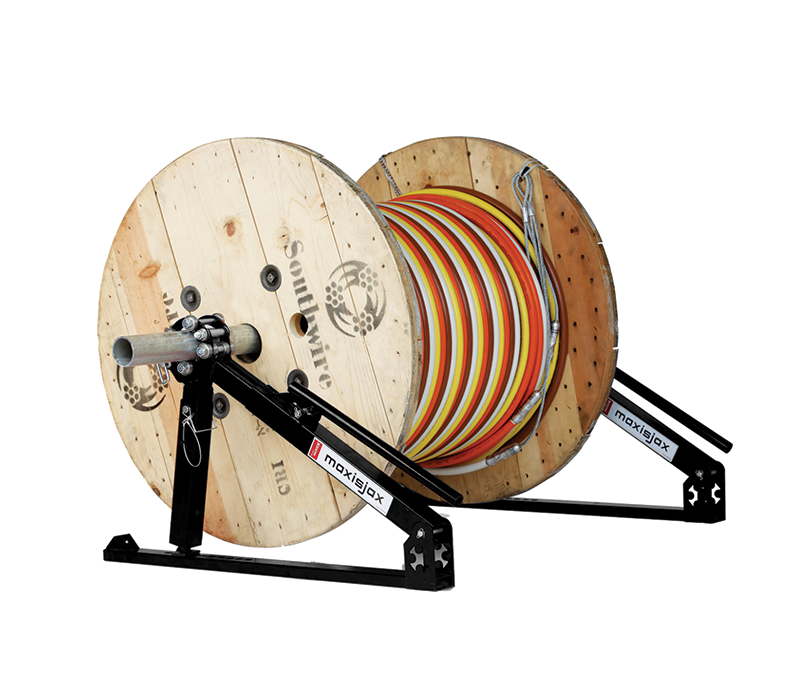 portable cable reel stand, portable cable reel stand Suppliers and