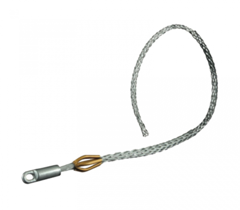 Underground Cable Pulling Grips