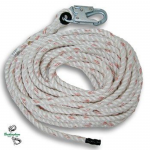 rope
