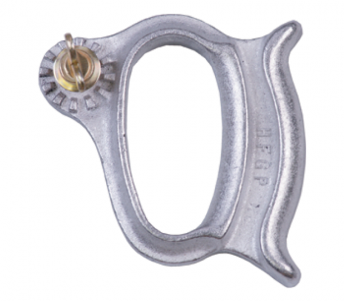 Hastings Universal Pruning Saw Handle A10016