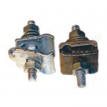 wireclamps