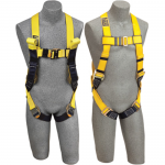 2 harness