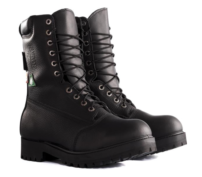 Buy > line man boots > in stock