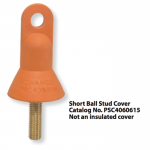 ballstud1