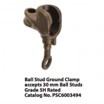 ballstud2