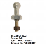 ballstud3
