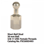ballstud5