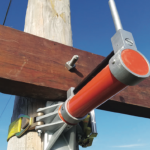 crossarm
