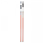 disconnect stik