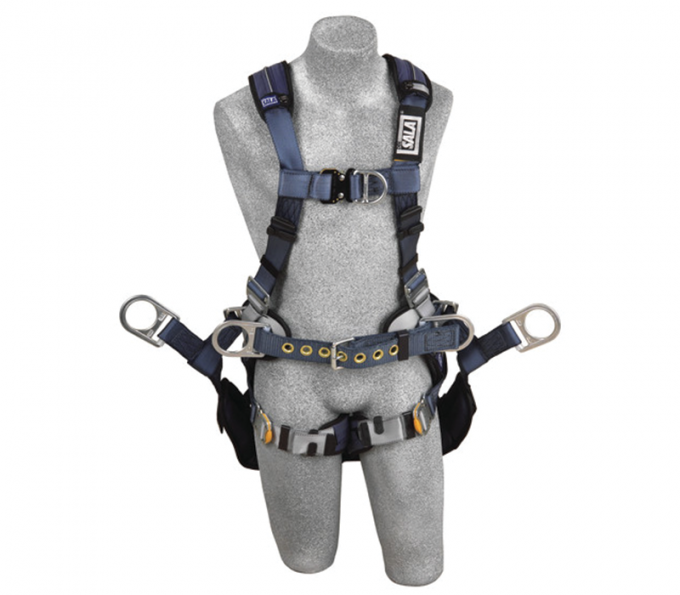 Climbing Gear   Exooofit 680x595 