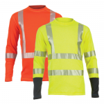 hivis