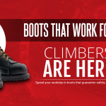 homeboots
