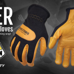 homegloves