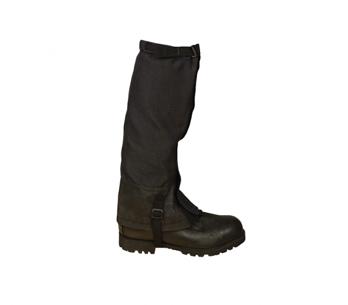 leg gaiter - Linestar