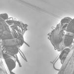 opacityclimber