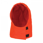 orangehood