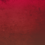 redbackground