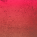 redlight