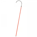 rescueHook