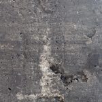rock-grungy-wood-texture-wall-asphalt-690701-pxhere.com (1)