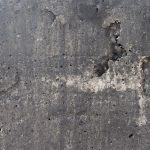 rock-grungy-wood-texture-wall-asphalt-690701-pxhere.com