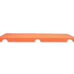 switchbarrier1