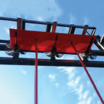 swutchbarrier3
