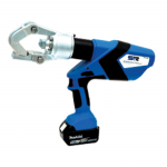 12 ton crimpoer