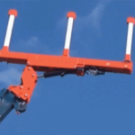 3ll