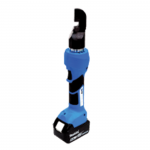 SRB47X – Bolt Cutter