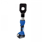 SRG177X – Cable Cutter