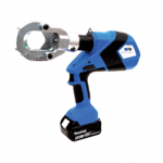 SRG197X – Cable Cutter