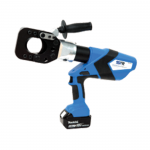 SRG216X – Cable Cutter
