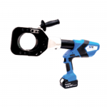 SRG413X-–-Cable-Cutter