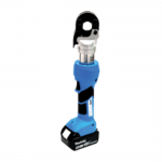 SRG98X – Cable Cutter