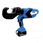 SRK12CX – 12 Ton Crimper