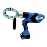 SRK15FX – 15 Ton Crimper