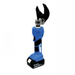 SRS125X – Cable Cutter