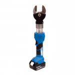 SRS138X – Cable Cutter