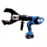 SRS413X – Cable Cutter