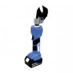 SRS78X – Cable Cutter